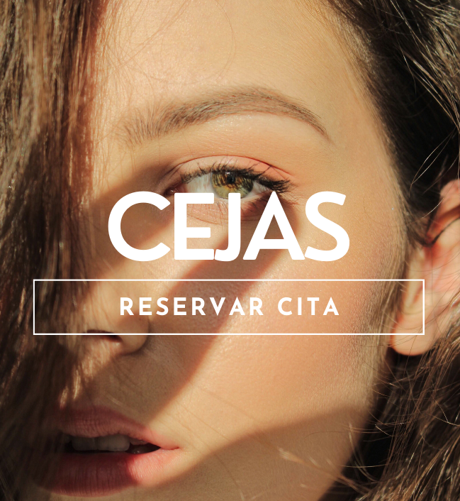 ¿Qué efecto te gustaría conseguir?