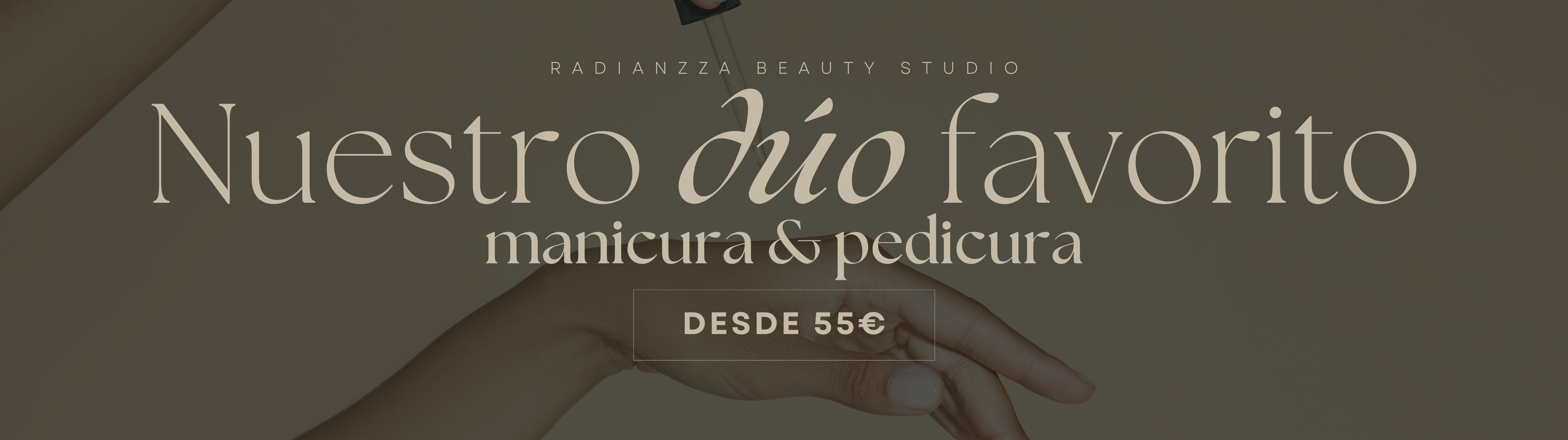 WEB CANVA (4629 × 2400 px)